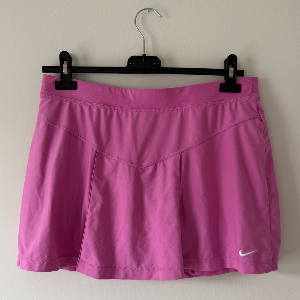 Nike Tennis Skort